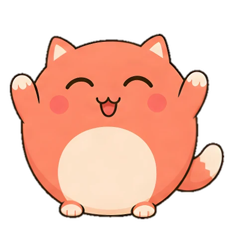 ルーミー